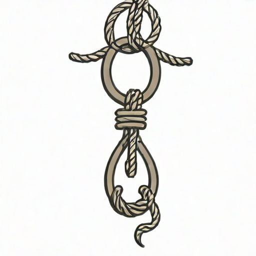 What Is The Meaning Of Noose