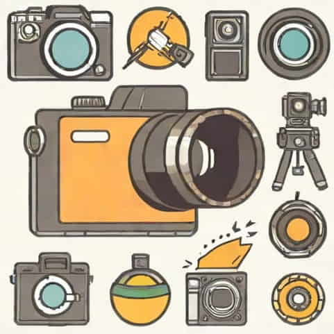 What Is The Meaning Of Paparazzi In Hindi
