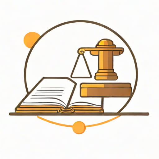 What Is The Meaning Of Paralegal