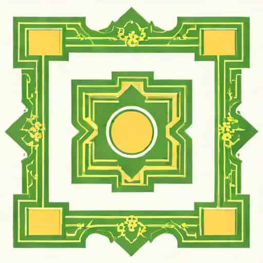 What Is The Meaning Of Parterre