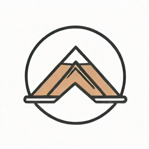 What Is The Meaning Of Peak
