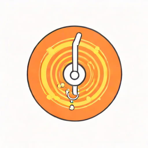 What Is The Meaning Of Peristaltic