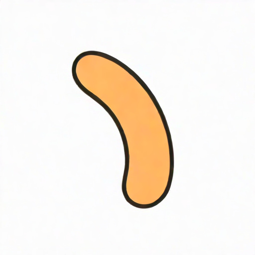 What Is The Meaning Of Phallic