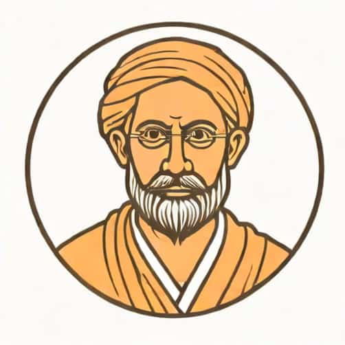 What Is The Meaning Of Philosopher In Hindi