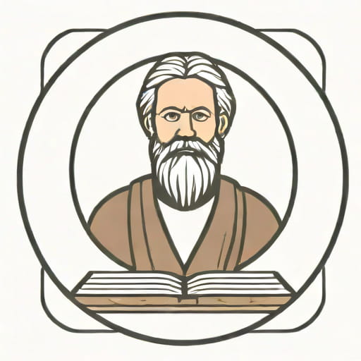 What Is The Meaning Of Philosopher