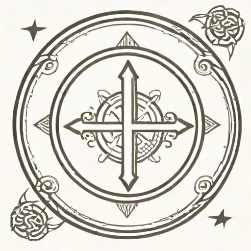 What Is The Meaning Of Poetical