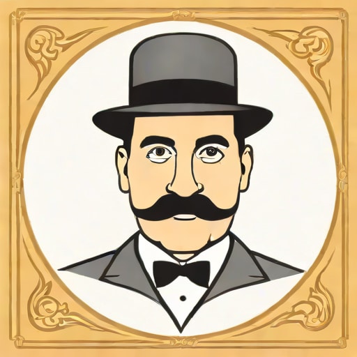 What Is The Meaning Of Poirot