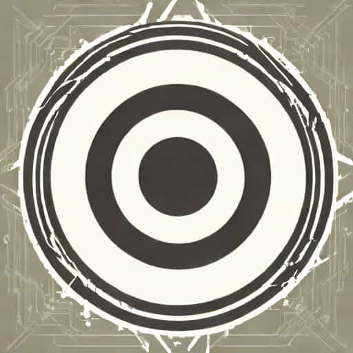 What Is The Meaning Of Polarize