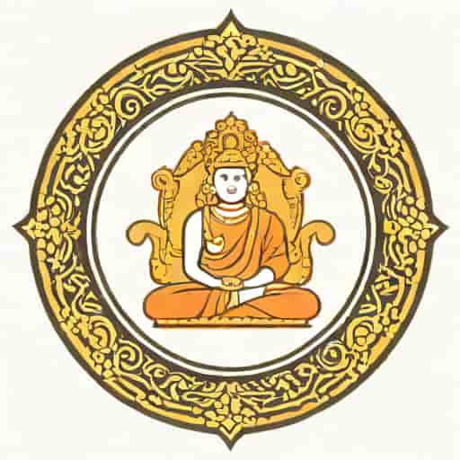 What Is The Meaning Of Privileged In Hindi