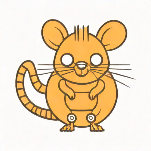 What Is The Meaning Of Rattrap
