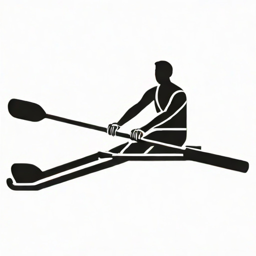 What Is The Meaning Of Rower