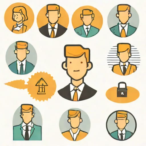 What Is The Meaning Of Salespeople