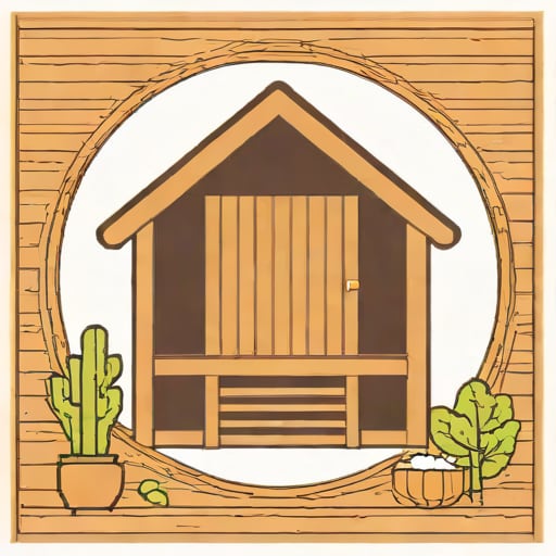 What Is The Meaning Of Sauna
