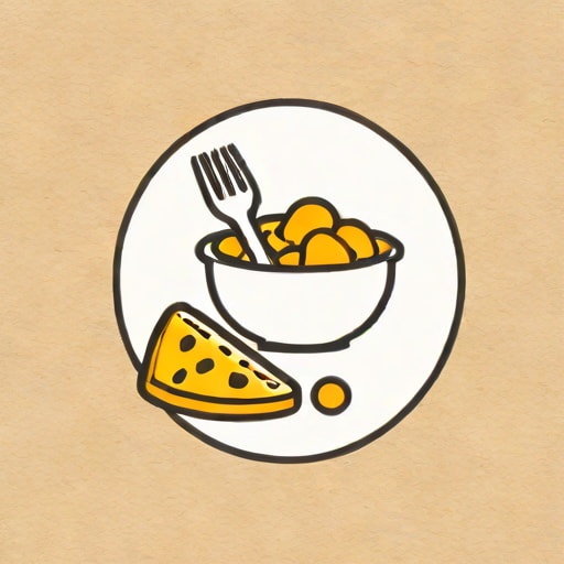 What Is The Meaning Of Servings