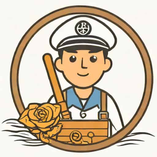 What Is The Meaning Of Shipmate