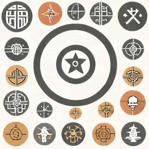 What Is The Meaning Of Sinology