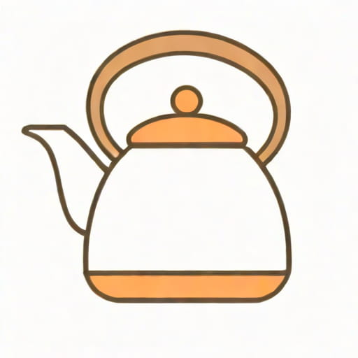 What Is The Meaning Of Teakettle