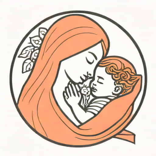 What Is The Meaning Of Tenderness