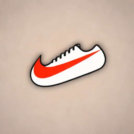 What Is The Meaning Of The Nike Swoosh