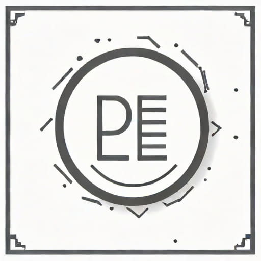 What Is The Meaning Of The Word Educe
