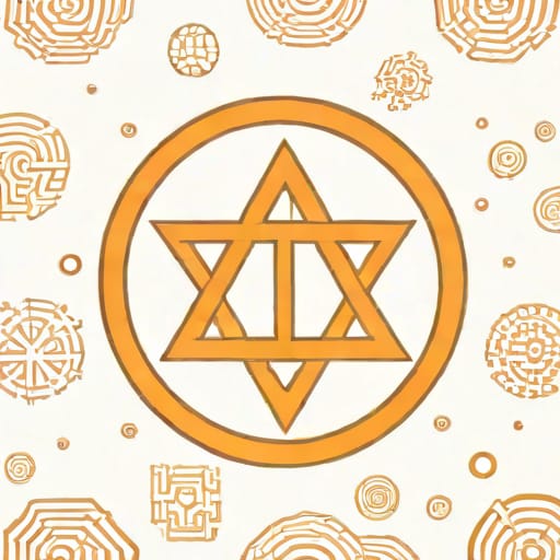 What Is The Meaning Of Tolerance