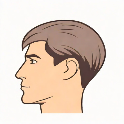 What Is The Meaning Of Toupee