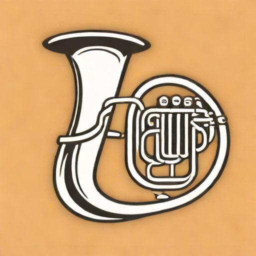 What Is The Meaning Of Tuba