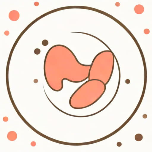 What Is The Meaning Of Ulceration