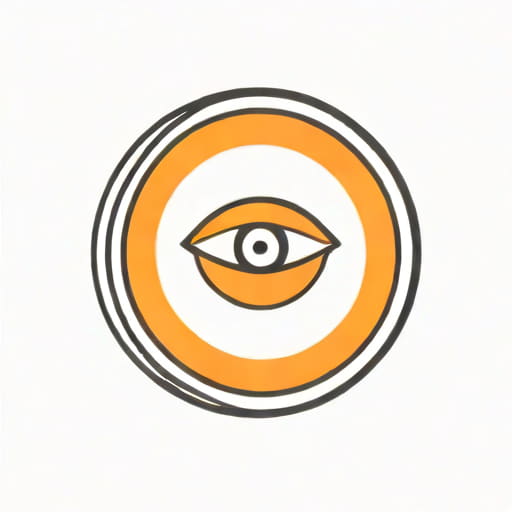 What Is The Meaning Of Visible