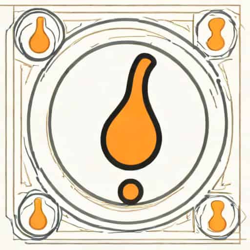 What Is The Melting Point Of Phenacetin