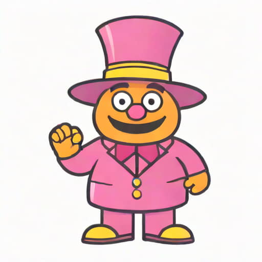 What Is The Movie Death To Smoochy About