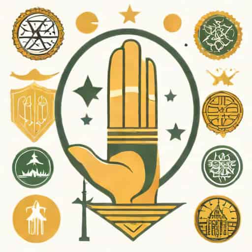 What Is The Muslim Brotherhood