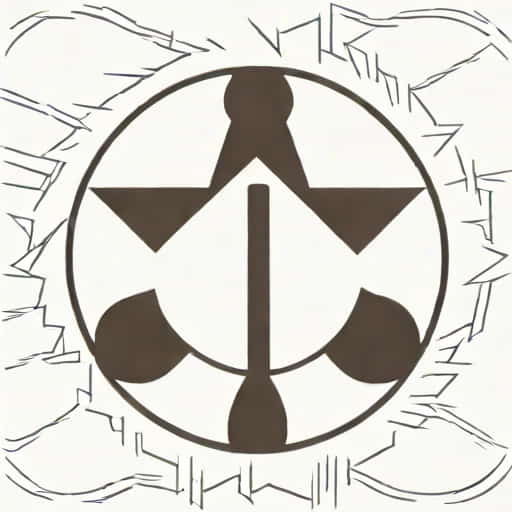 What Is The Opposite Of A Pacifist