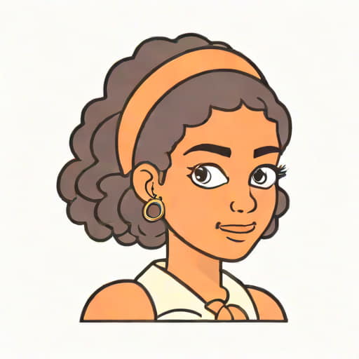 What Is The Origin Of Bye Felicia