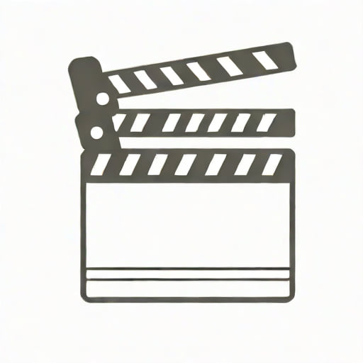 What Is The Point Of A Clapperboard