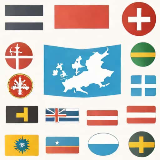 What Is The Population Of Estonia