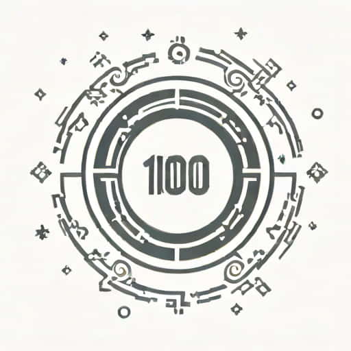 What Is The Predecessor Of 10000