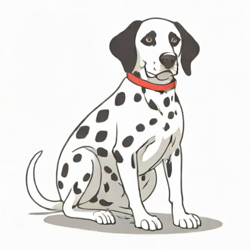 What Is The Price Of Dalmatian Dog In India