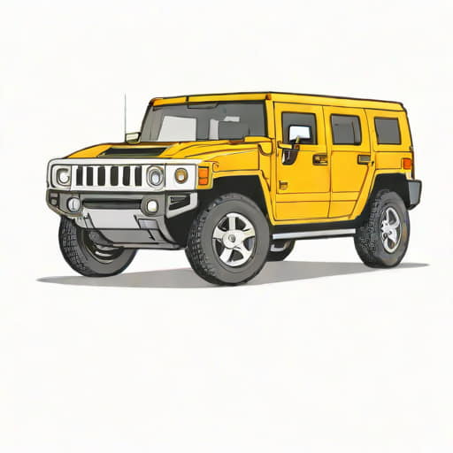What Is The Price Of Hummer Ev
