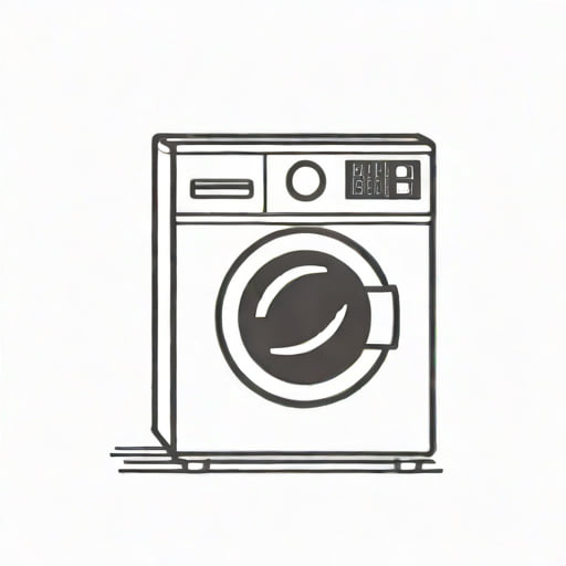 What Is The Price Of Washing Machine