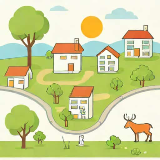 What Is The Principle Of Territoriality