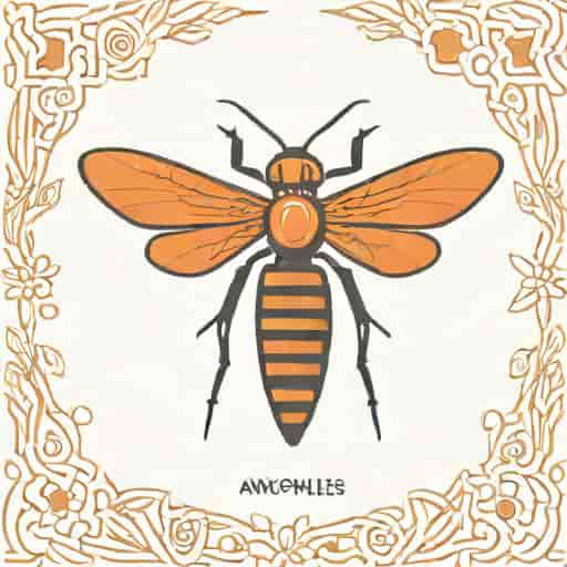 What Is The Pronunciation Of Anopheles