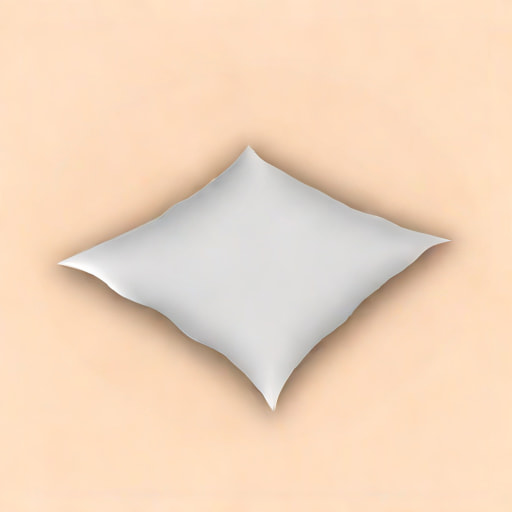 What Is The Purpose Of A Ground Cloth