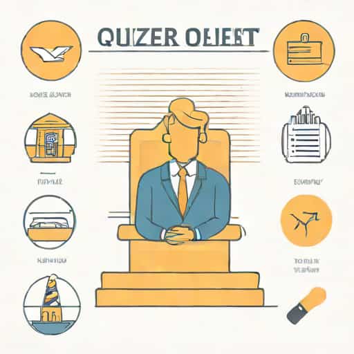What Is The Right Of Legation Quizlet