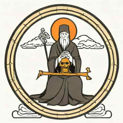 What Is The Shameful Death Unoka Endures