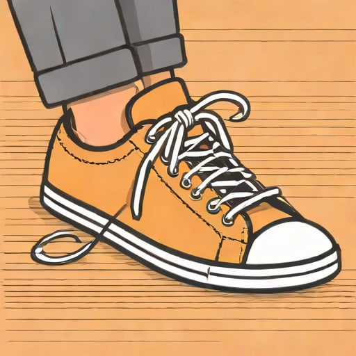 What Is The Shoelace Formula