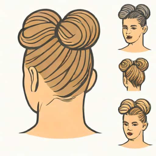 What Is The Significance Of The Topknot
