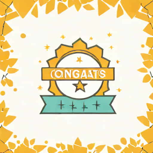 What Is The Spelling Of Congrats