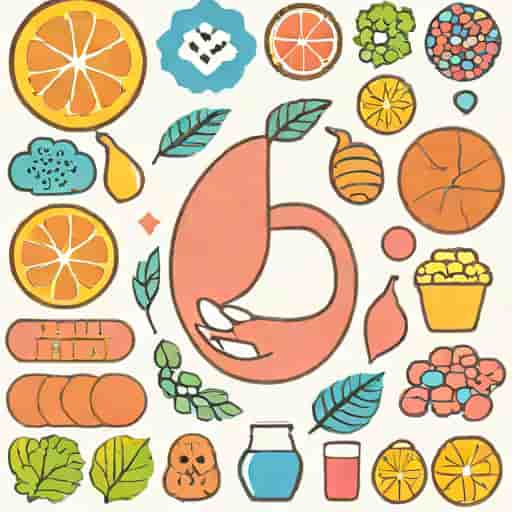 What Is The Strongest Natural Diuretic
