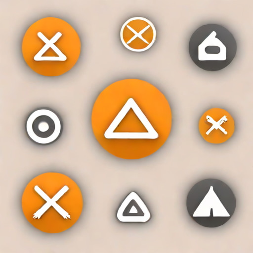 What Is The Symbol Of Centavo